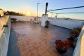 Verkoop - Huis - Formentera del Segura - Costa Blanca