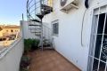 Verkoop - Huis - Formentera del Segura - Costa Blanca