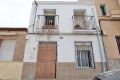 Verkoop - Huis - Guardamar del Segura - Centro