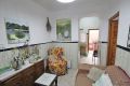 Verkoop - Huis - Guardamar del Segura - Centro