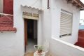 Verkoop - Huis - Guardamar del Segura - Centro