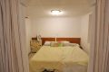 Verkoop - Huis - Guardamar del Segura - Centro