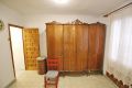 Verkoop - Huis - Guardamar del Segura - Centro