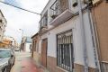 Verkoop - Huis - Guardamar del Segura - Centro