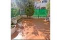 Verkoop - Huis - Guardamar del Segura - El Edén - Los Estaños