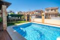 Verkoop - Huis - Guardamar del Segura - El Raso