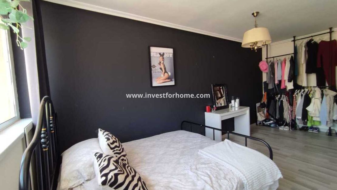 Verkoop - Huis - La Florida - Inland