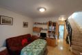 Verkoop - Huis - Los Alcázares - Nueva Marbella