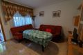 Verkoop - Huis - Los Alcázares - Nueva Marbella
