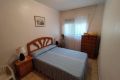 Verkoop - Huis - Los Alcázares - Nueva Marbella
