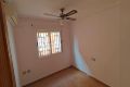 Verkoop - Huis - Los Montesinos - Costa Blanca Sur