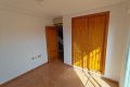 Verkoop - Huis - Los Montesinos - Costa Blanca Sur