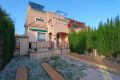 Verkoop - Huis - Los Montesinos - Costa Blanca Sur