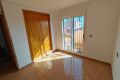 Verkoop - Huis - Los Montesinos - Costa Blanca Sur