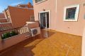 Verkoop - Huis - Los Montesinos - Costa Blanca Sur