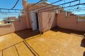 Verkoop - Huis - Los Montesinos - Costa Blanca Sur