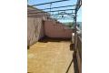 Verkoop - Huis - Los Montesinos - Costa Blanca Sur