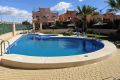 Verkoop - Huis - Los Montesinos - Costa Blanca Sur