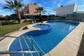 Verkoop - Huis - Los Montesinos - Costa Blanca