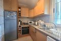 Verkoop - Huis - Los Montesinos - Los Montesinos - Urb. La Herrada