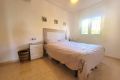 Verkoop - Huis - Los Montesinos - Los Montesinos - Urb. La Herrada