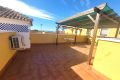 Verkoop - Huis - Los Montesinos - Los Montesinos - Urb. La Herrada
