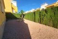 Verkoop - Huis - Los Montesinos - Los Montesinos - Urb. La Herrada