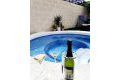Verkoop, huis, nieuw, privé zwembad, Ciudad Quesada, Rojales