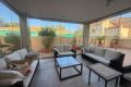 Verkoop - Huis - Orihuela Costa - Altos De Campoamor