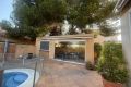 Verkoop - Huis - Orihuela Costa - Altos De Campoamor