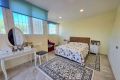 Verkoop - Huis - Orihuela Costa - Altos De Campoamor