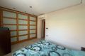 Verkoop - Huis - Orihuela Costa - Altos De Campoamor