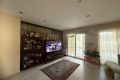 Verkoop - Huis - Orihuela Costa - Altos De Campoamor