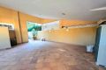Verkoop - Huis - Orihuela Costa - Altos De Campoamor