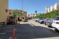 Verkoop - Huis - Orihuela Costa - Cabo Roig