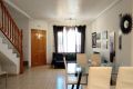 Verkoop - Huis - Orihuela Costa - Cabo Roig