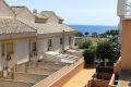 Verkoop - Huis - Orihuela Costa - Cabo Roig