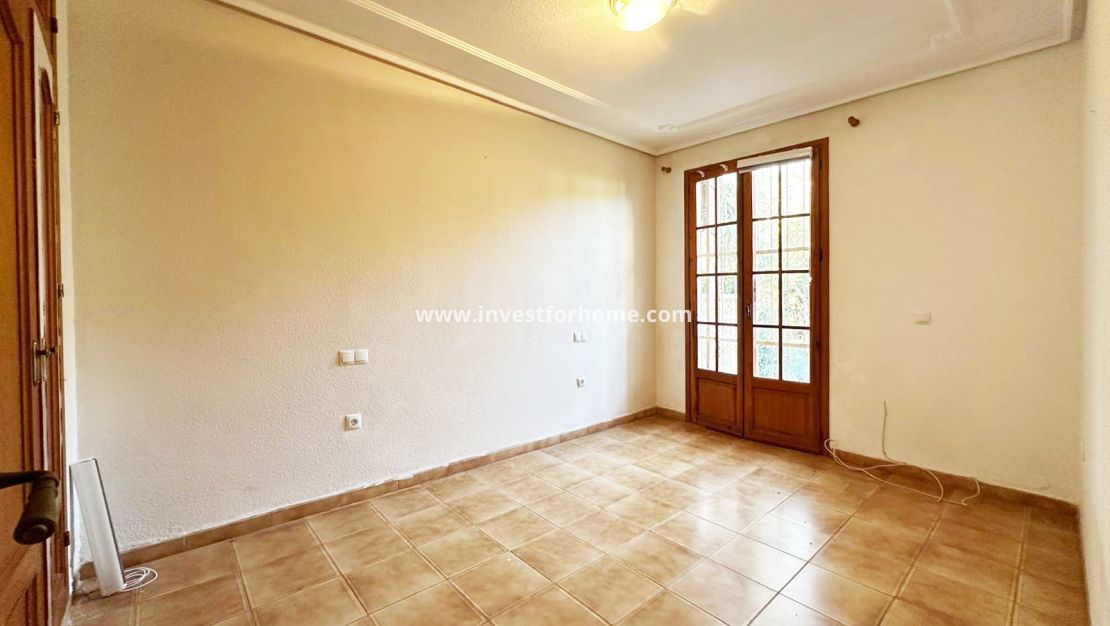 Verkoop - Huis - Orihuela Costa - Costa Blanca