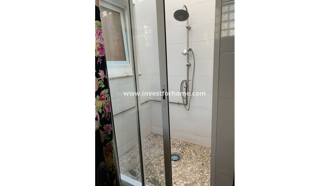 Verkoop - Huis - Orihuela Costa - Costa Blanca