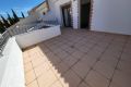 Verkoop - Huis - Orihuela Costa - Costa Blanca
