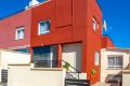 Verkoop - Huis - Orihuela Costa - Costa Blanca
