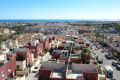 Verkoop - Huis - Orihuela Costa - Costa Blanca