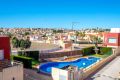 Verkoop - Huis - Orihuela Costa - Costa Blanca