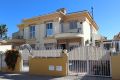Verkoop - Huis - Orihuela Costa - Costa Blanca