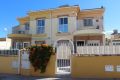 Verkoop - Huis - Orihuela Costa - Costa Blanca