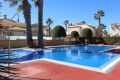 Verkoop - Huis - Orihuela Costa - Costa Blanca