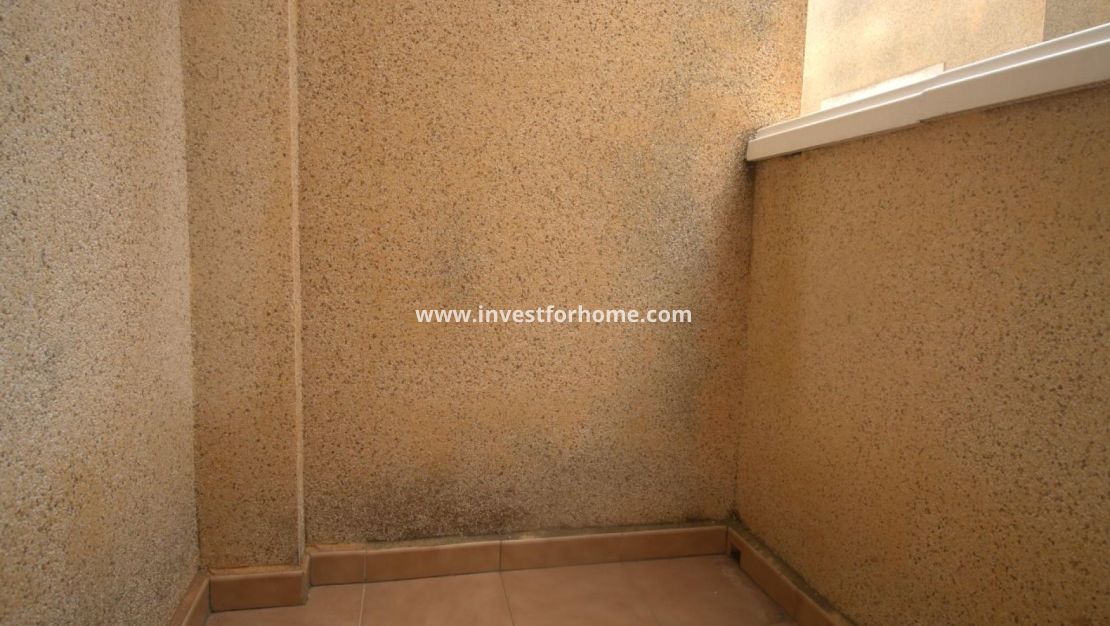 Verkoop - Huis - Orihuela Costa - Costa Blanca