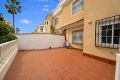 Verkoop - Huis - Orihuela Costa - Costa Blanca