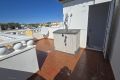 Verkoop - Huis - Orihuela Costa - Costa Blanca