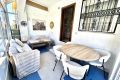 Verkoop - Huis - Orihuela Costa - Costa Blanca